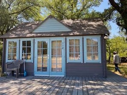 112 Shady Bend Ct, Runaway Bay, TX, 76426-2070 | Card Image