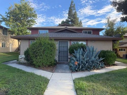 2-5642 Madison Ave, Sacramento, CA, 95841-3128 | Card Image