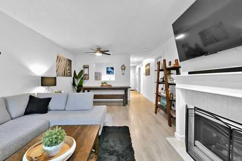 203-33165 2nd Ave, Mission, BC, V2V6T8 | Card Image