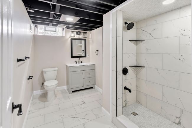 7486 Plainfield St, House other with 3 bedrooms, 2 bathrooms and null parking in Dearborn Heights MI | Image 27