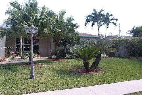 2294-2294 Nw 63rd Ave, Margate, FL, 33063-2229 | Card Image