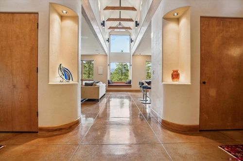 152 Peak Trail Dr, Durango, CO, 81303-6490 | Card Image