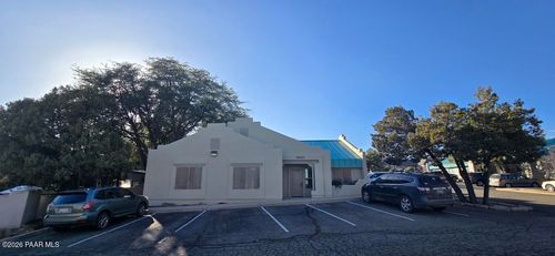 1620 Willow Creek Road, Prescott, AZ, 86301 | Card Image