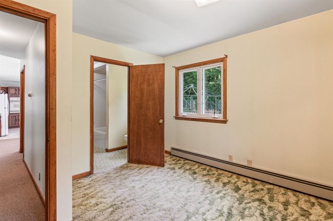 334 Grandview Dr, House other with 4 bedrooms, 3 bathrooms and null parking in Richmond VT | Image 14