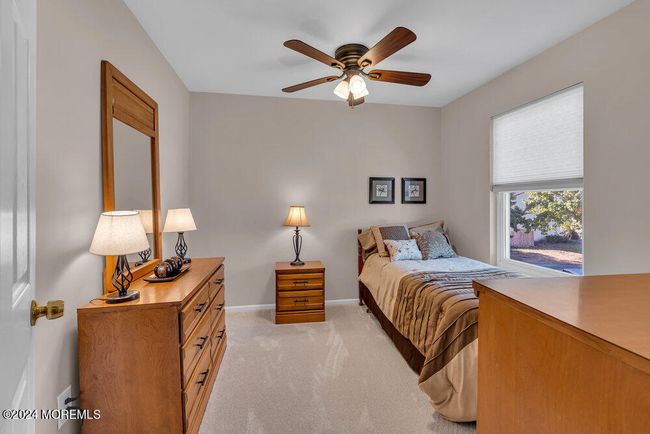 39 Honeysuckle Way, House other with 4 bedrooms, 3 bathrooms and null parking in Howell NJ | Image 25