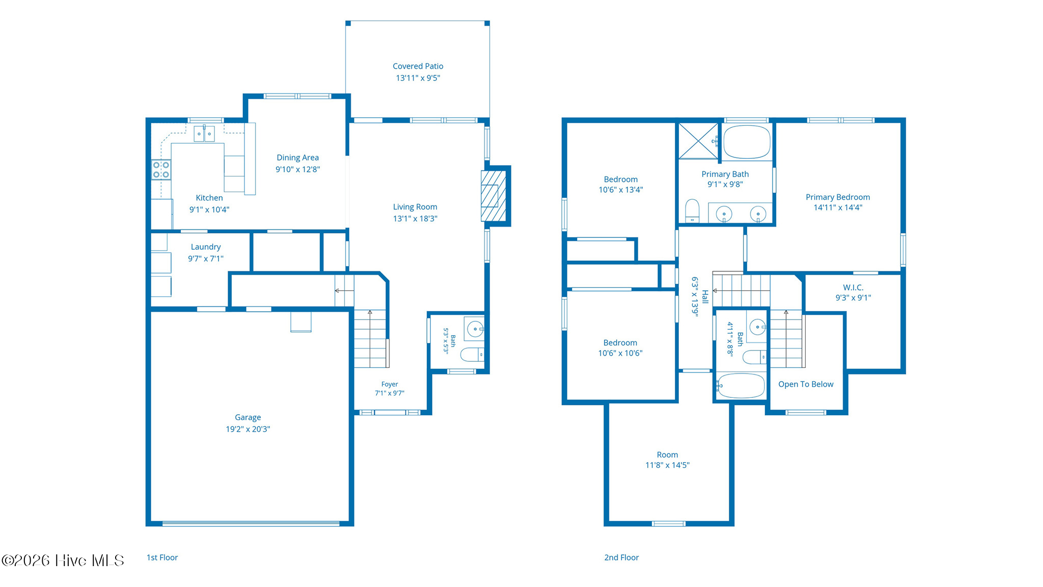 Residential in Greenville 2