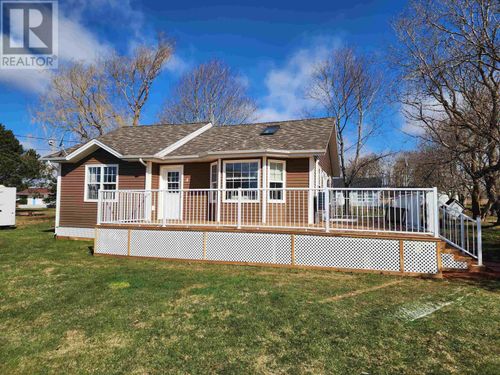 4 Stirlings Lane, Meadowbank, PE, C0A1H1 | Card Image