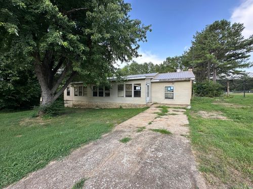 10 Madolyn St, Ash Flat, AR, 72513-9598 | Card Image