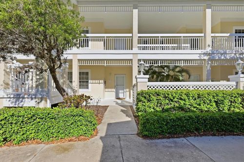 103-3803 54th Dr W, BRADENTON, FL, 34210-7512 | Card Image