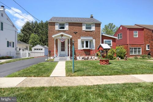 603 5th St, NEW CUMBERLAND, PA, 17070-1819 | Card Image