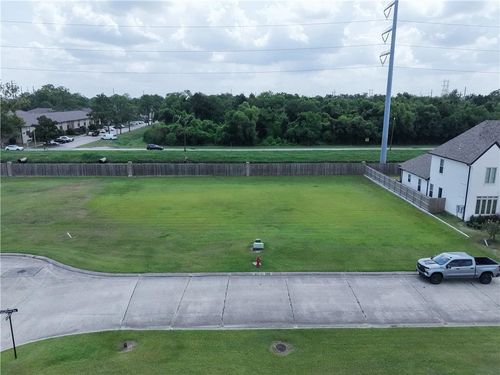 MALLARD DR LOT 29 Mallard Ct, Westwego, LA, 70094-5021 | Card Image