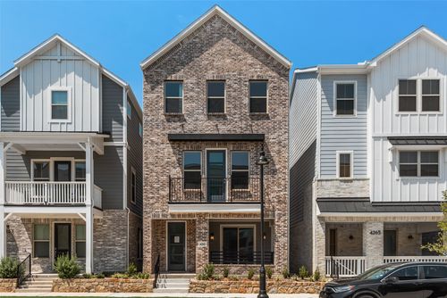 4261 Ruth Rd, North Richland Hills, TX, 76180-8069 | Card Image