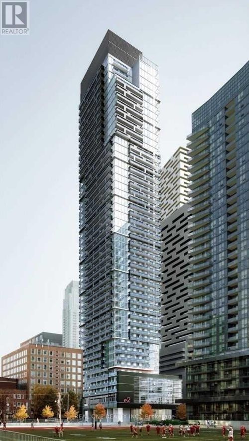 1709-39 Roehampton Ave, Toronto, ON, M4P0G1 | Card Image