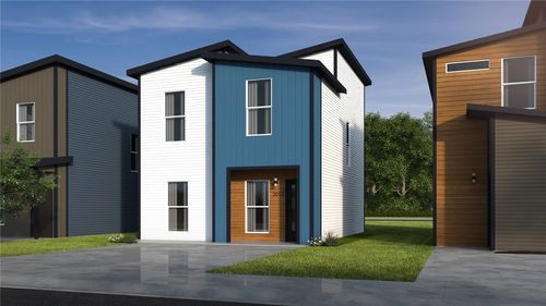 751 Nebula Ln, Bentonville, AR, 72713 | Card Image