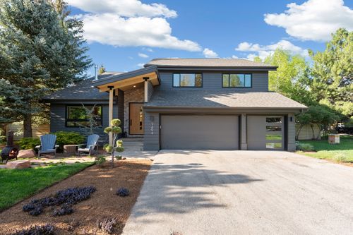 1494 Meadows Connection, Park City, UT, 84098-4502 | Card Image