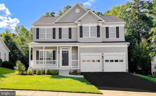 47311 Willow Wood Dr, LEXINGTON PARK, MD, 20653-4420 | Card Image