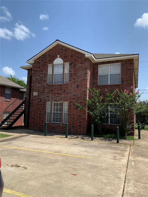 4310 College Main St, Bryan, TX, 77801-4003 | Card Image