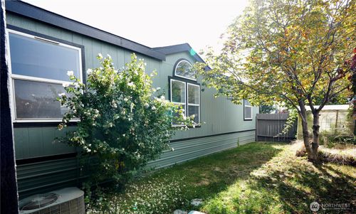 unit-1-3211 W Wapato Dr, Moses Lake, WA, 98837-4506 | Card Image