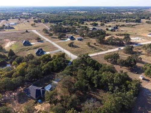 343768 Rock View Trl, Chandler, OK, 74834-5025 | Card Image