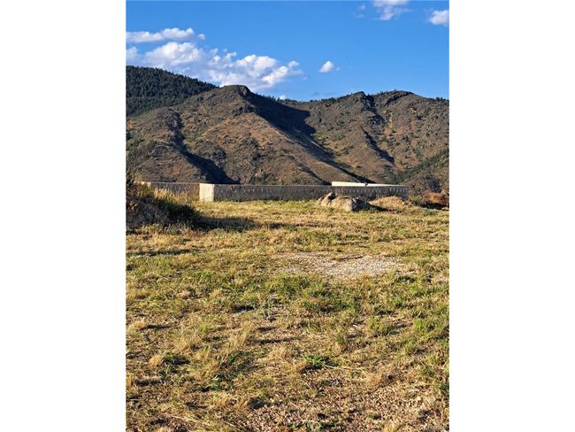 380 Vortex Dr, Home with 0 bedrooms, 0 bathrooms and null parking in Bellvue CO | Image 20