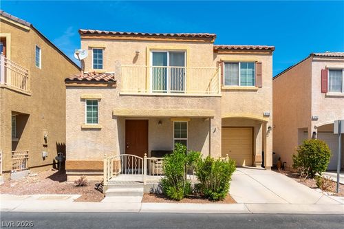 6706 Oxendale Ave, Las Vegas, NV, 89139-5364 | Card Image