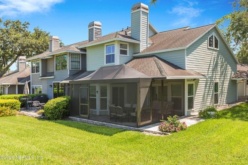 128 Willow Pond Ln, PONTE VEDRA BEACH, FL, 32082-3551 | Card Image