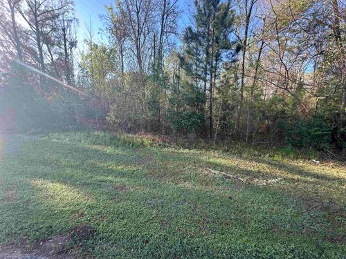 XX Crayfish Rd, CHATTAHOOCHEE, FL, 32324 | Card Image