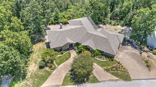 50 Eriboll Ln, Bella Vista, AR, 72715-4300 | Card Image