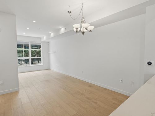 7891 Oak St, Vancouver, BC, V6P0H9 | Card Image