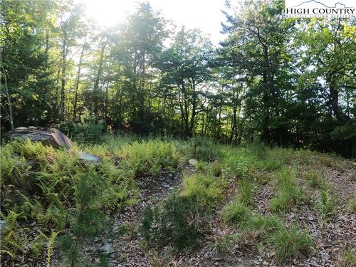 60 Sunrise Valley Dr, Boone, NC, 28607 | Card Image