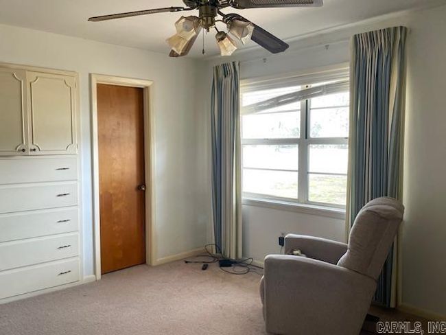 505 W Cleveland St, House other with 2 bedrooms, 2 bathrooms and null parking in Hazen AR | Image 16