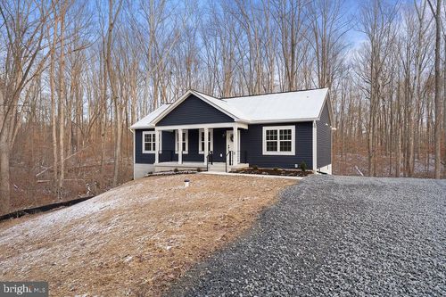 145 Everett Ln, Mineral, VA, 23117 | Card Image