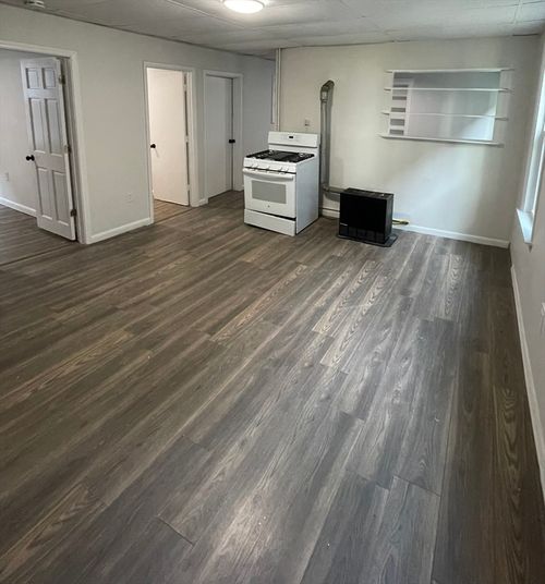 apt-1-81 Merrifield St, Worcester, MA, 01605-2999 | Card Image