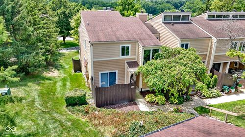 5125 Vantage Point Rd, Avon, IN, 46123-4617 | Card Image
