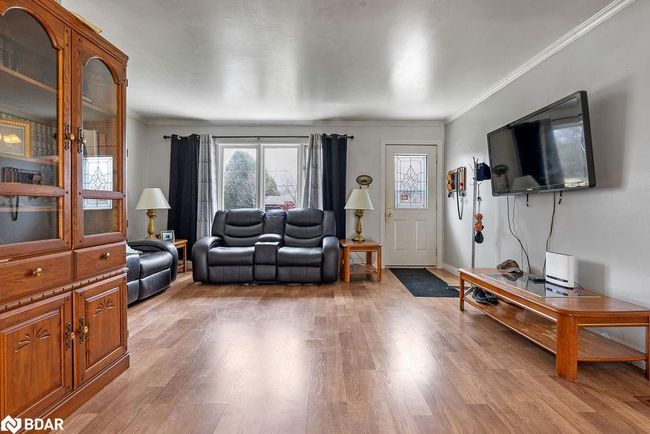 62 Cameron St, House other with 2 bedrooms, 1 bathrooms and 4 parking in Marmora ON | Image 7