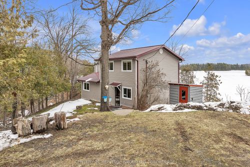 245 Taggart Lane, Rideau Lakes, ON, K0G1X0 | Card Image