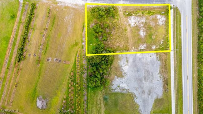 8078 Stringfellow Rd, Home with 0 bedrooms, 0 bathrooms and null parking in St. James City FL | Image 14