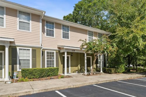 apt-125-2508 35th Pl, Gainesville, FL, 32608-0512 | Card Image