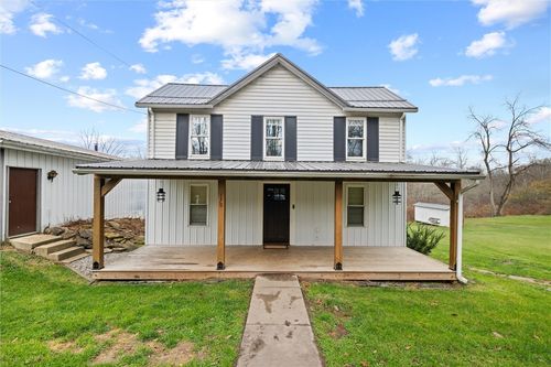 179 Hagentown Rd, Parker, PA, 16049-4503 | Card Image