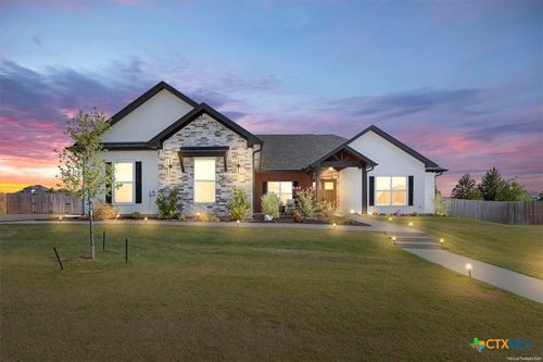 5244 Camargue Dr, Belton, TX, 76513-3136 | Card Image
