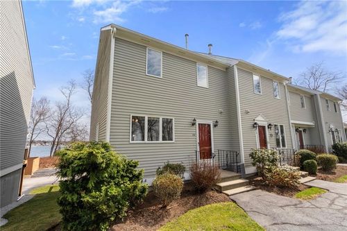 876 Bullocks Point Ave, Riverside, RI, 02915-4702 | Card Image