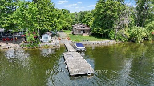 76 Bass Cove Rd, Napanee, ON, K7R3K7 | Card Image