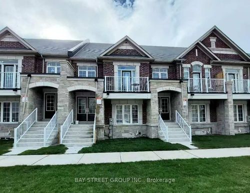 59 William F Bell Pky, Richmond Hill, ON, L4S0K1 | Card Image