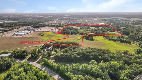 0000 40th Ave S, Saint Cloud, MN, 56301 | Card Image