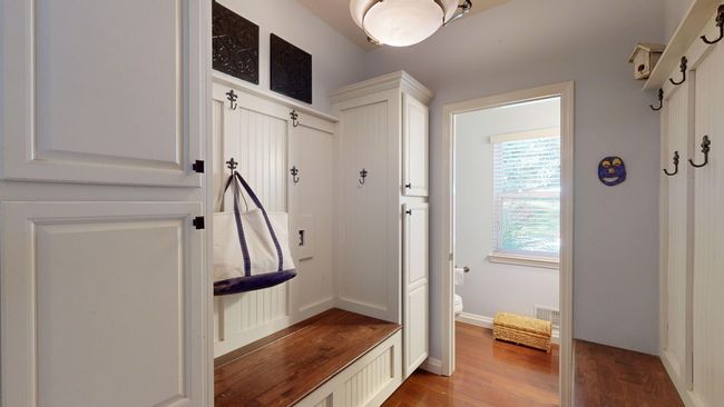 649 Akehurst Ln, House other with 5 bedrooms, 5 bathrooms and null parking in White Lake MI | Image 45