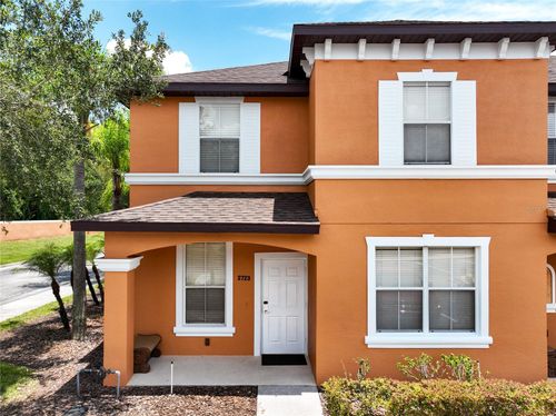 2723 Roadster Ln, KISSIMMEE, FL, 34746-7131 | Card Image