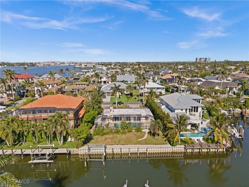 1809 Kingfish Rd, NAPLES, FL, 34102-1550 | Card Image
