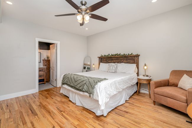 412 E Rickert Ave, House other with 3 bedrooms, 4 bathrooms and null parking in Dickson TN | Image 13