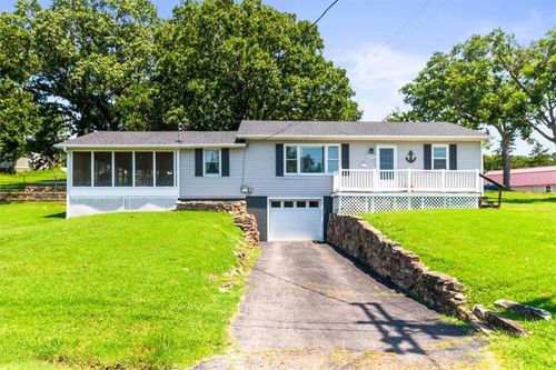 26641 Waterview Dr, Warsaw, MO, 65355-4334 | Card Image