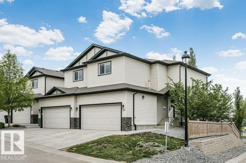 30-445 Brintnell Blvd Nw, Edmonton, AB, T5Y0V5 | Card Image